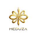 Meduza Toys