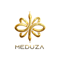 Meduza Toys