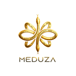 Meduza Toys