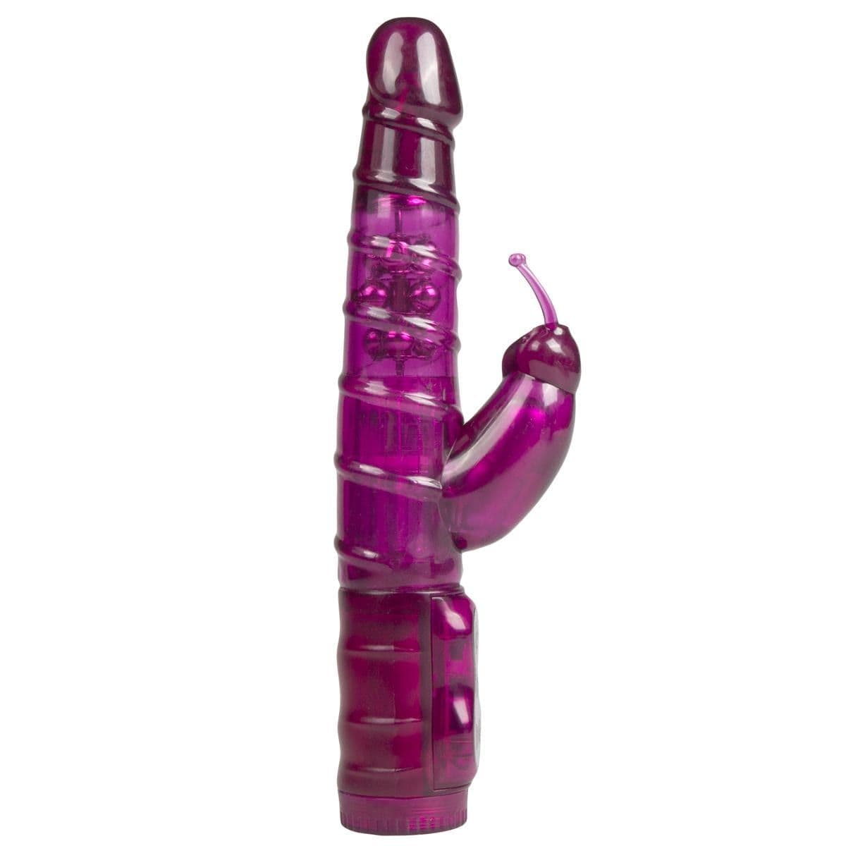 BBlack Grapes Vibromasseur