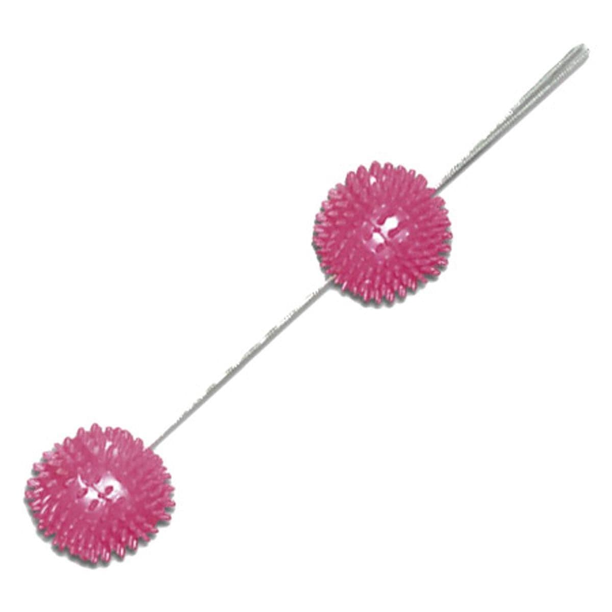 Boules à Orgasmes