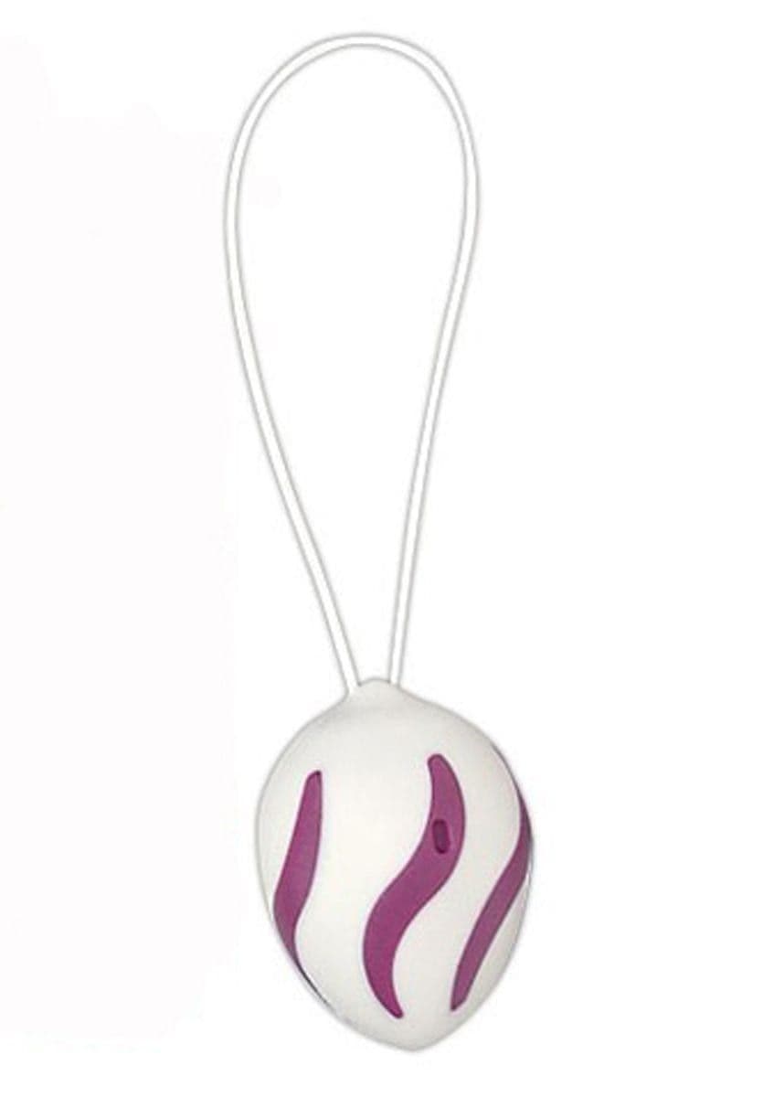Javida Gym Ball Single