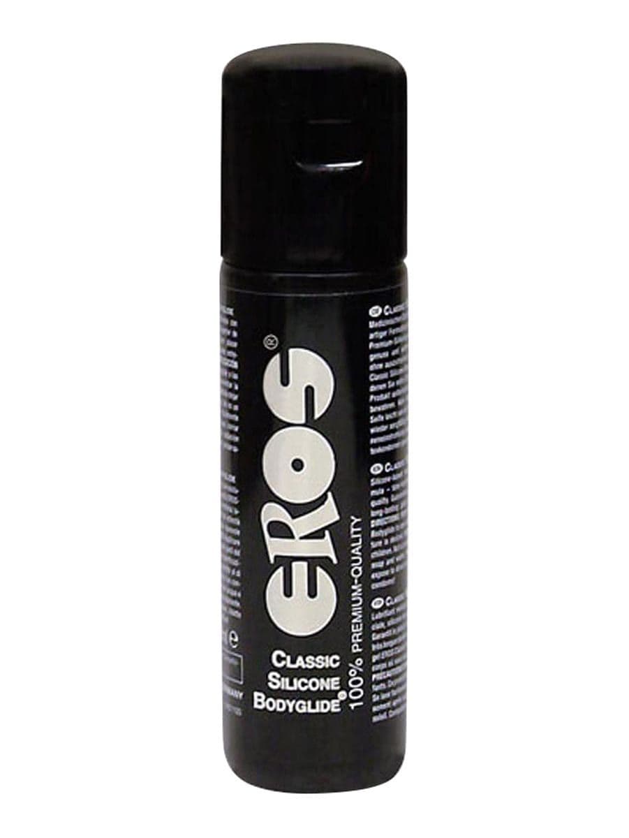 EROS Bodyglide 100 ml