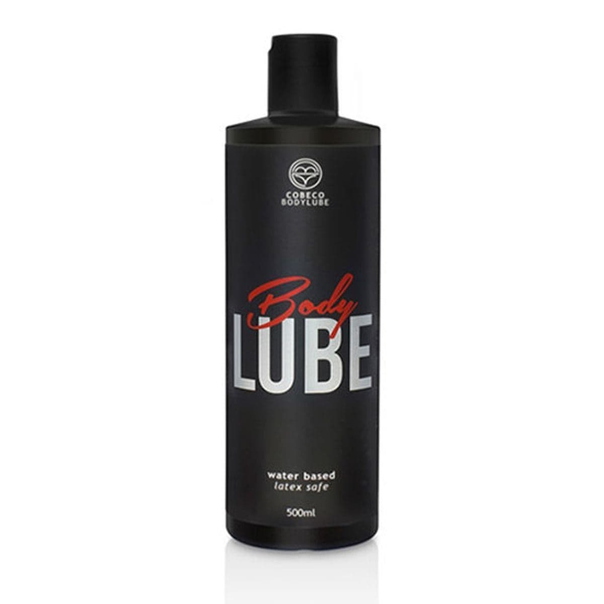 Gel de massage à base d'eau