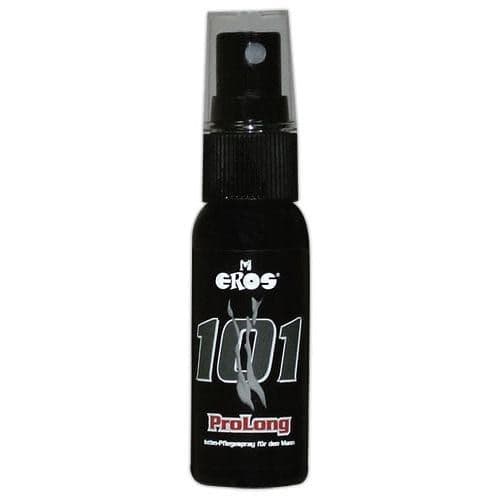 	 EROS 101 Prolong 30 ml