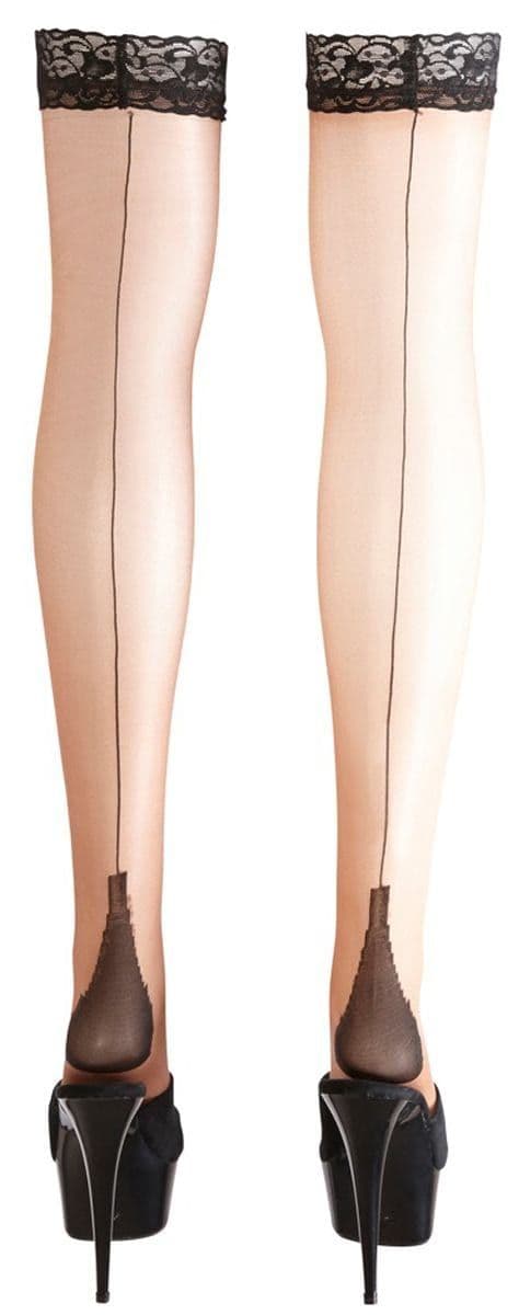 Hold Ups