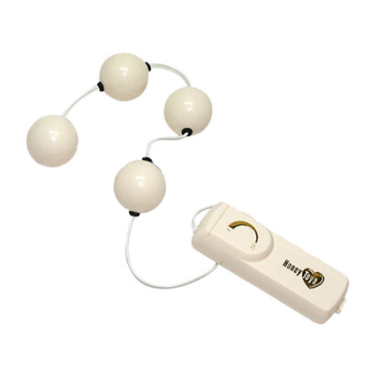 Boules vibration - boules vagin