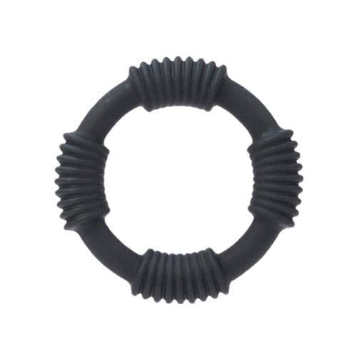 Anneau Adonis en silicone