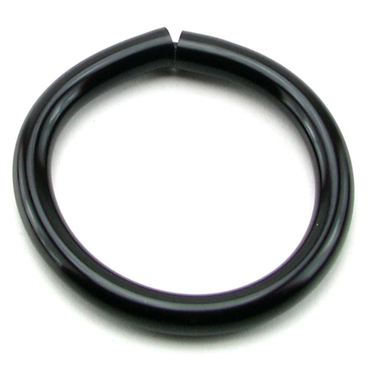 Anneau Pénien Quick Release 