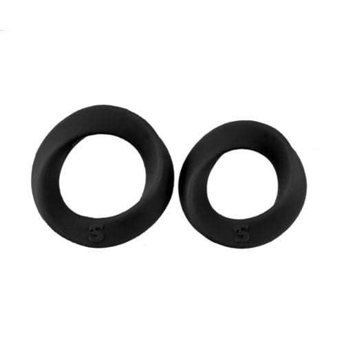 Endless Cockring Normal & Grande taille