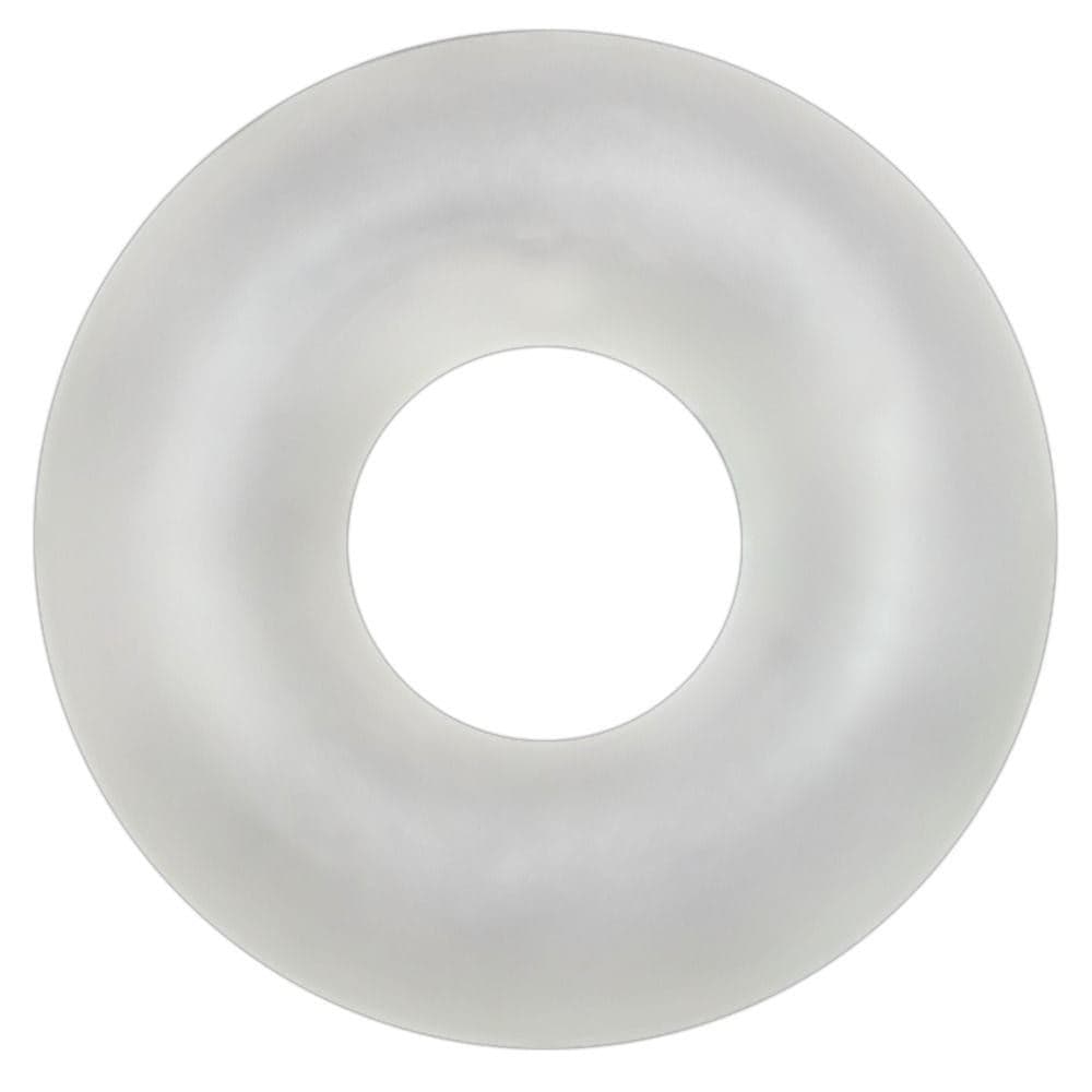 Stretchy Cockring