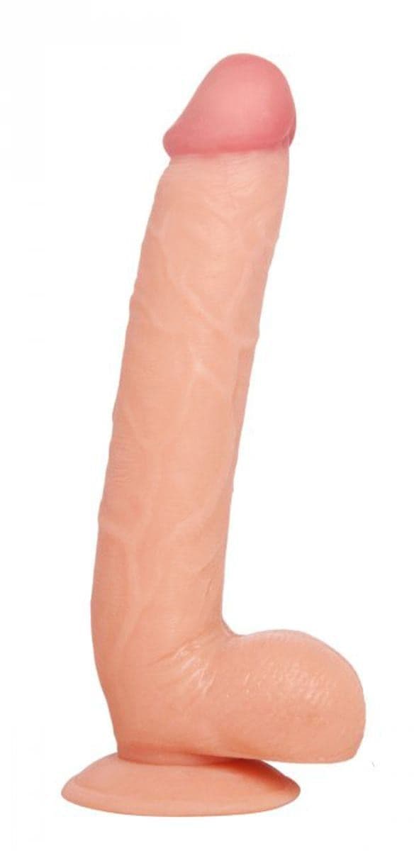 Raging Cockstars Just Bang Jack