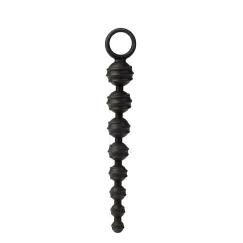 Colt Power Boules vibrantes Noires