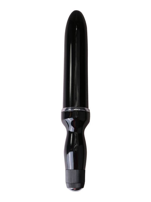 Colt The Prowler – Noir