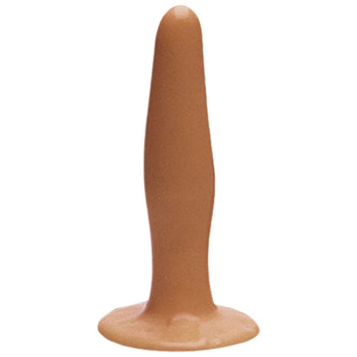 Gode pour le sexe anal