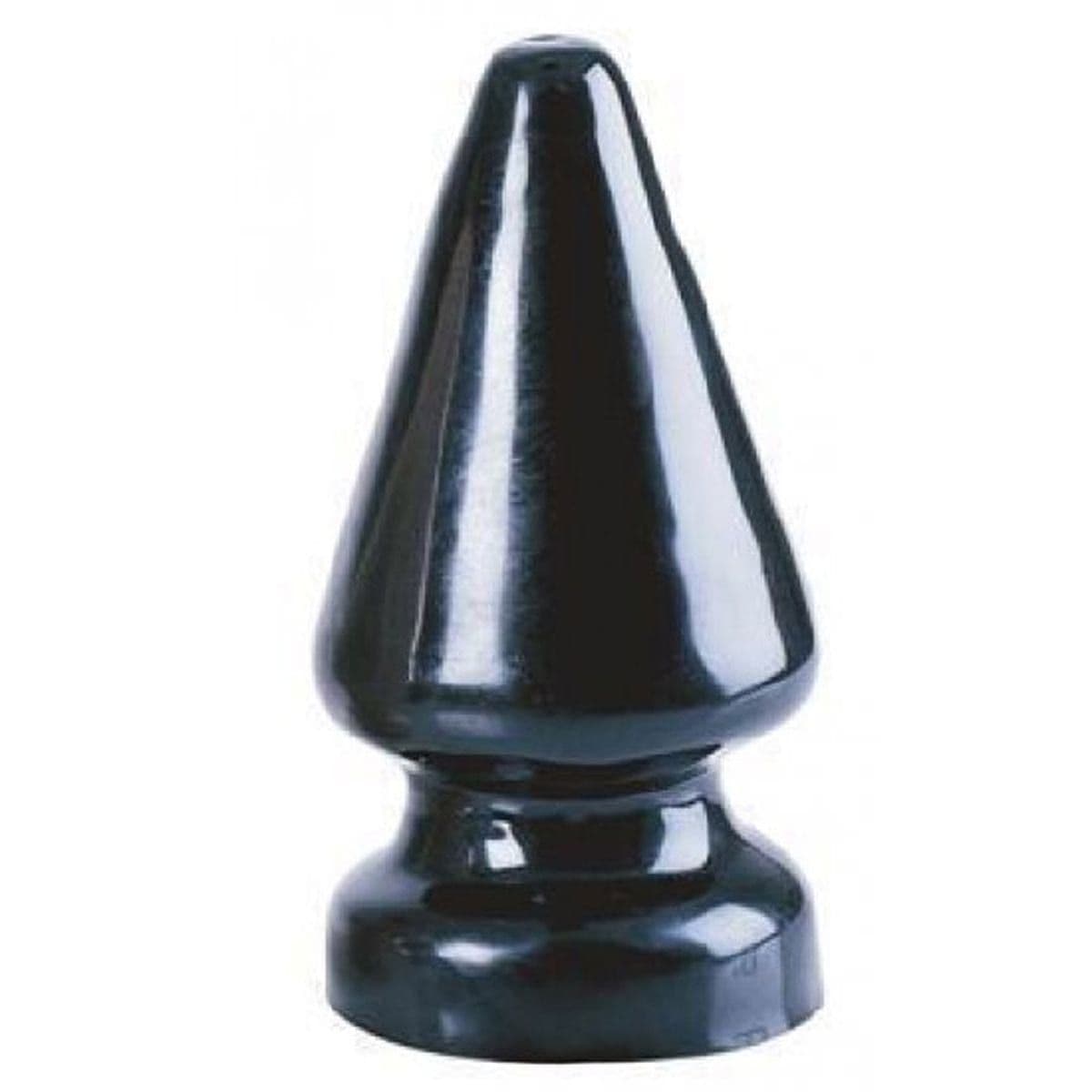 Humungous Buttplug – XL