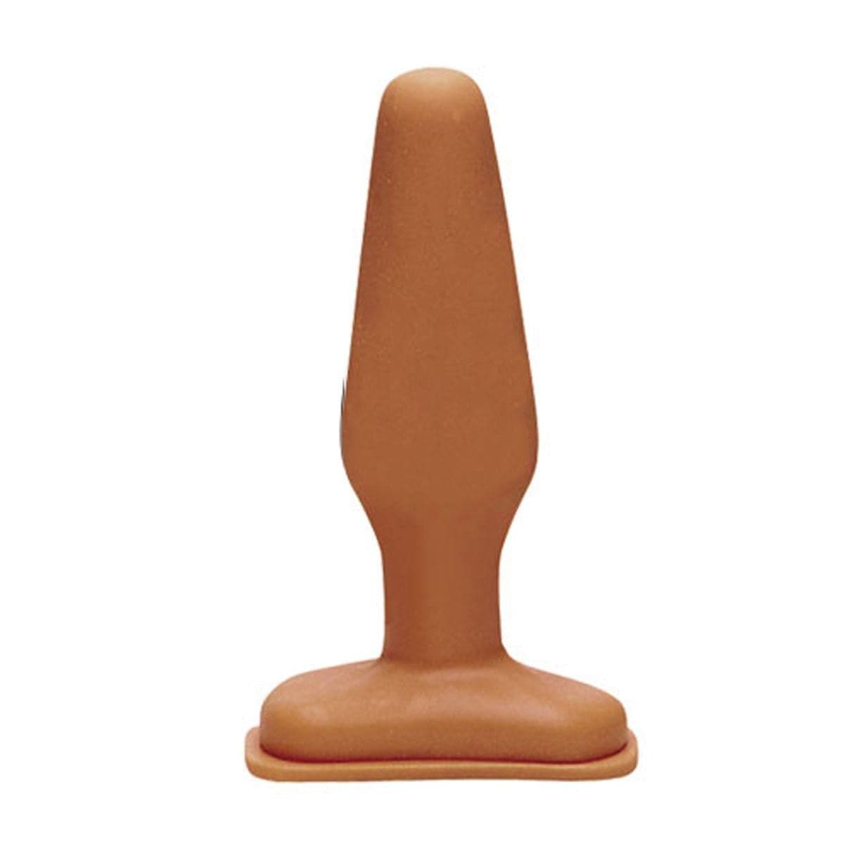 Maître du sexe anal