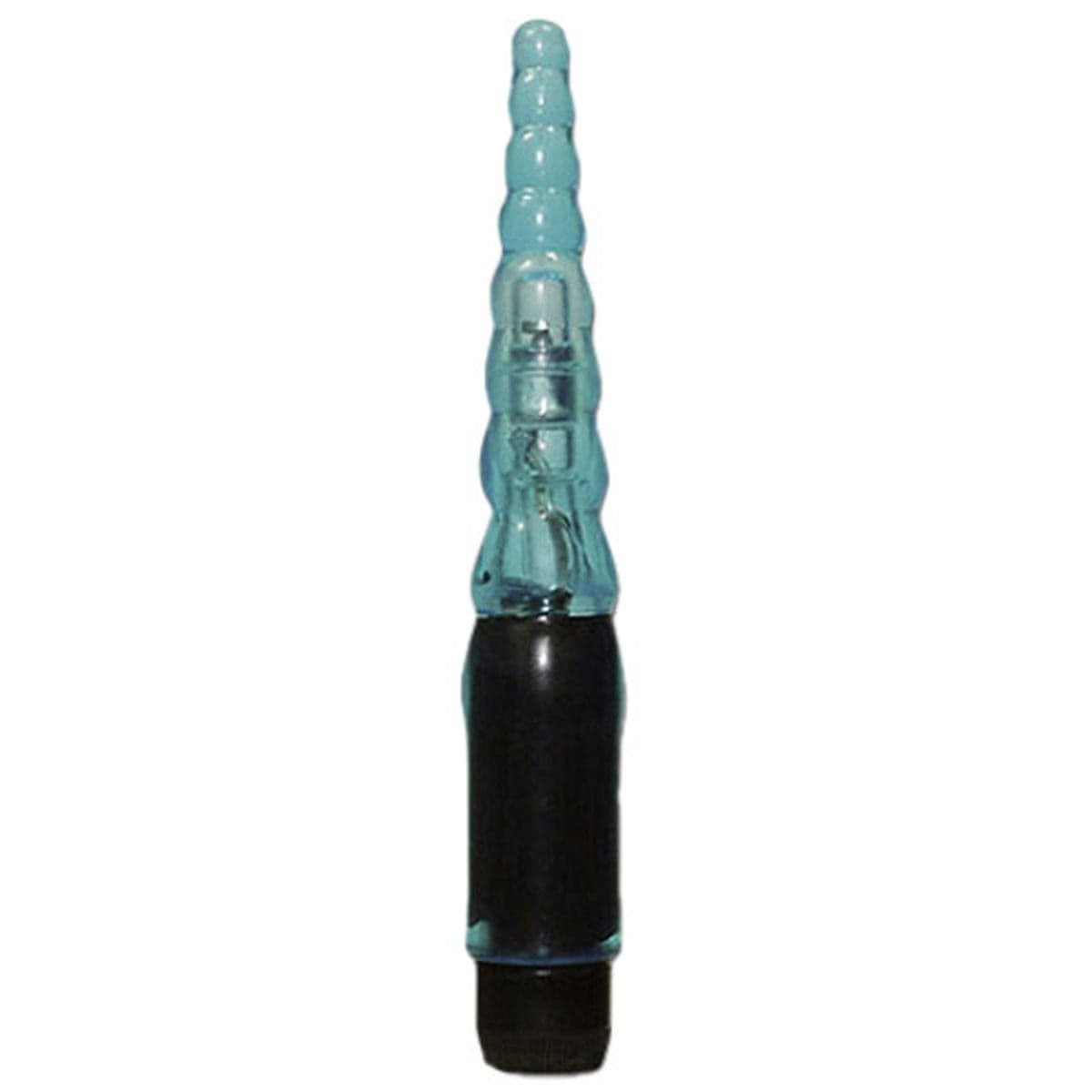 Temptation mini blue