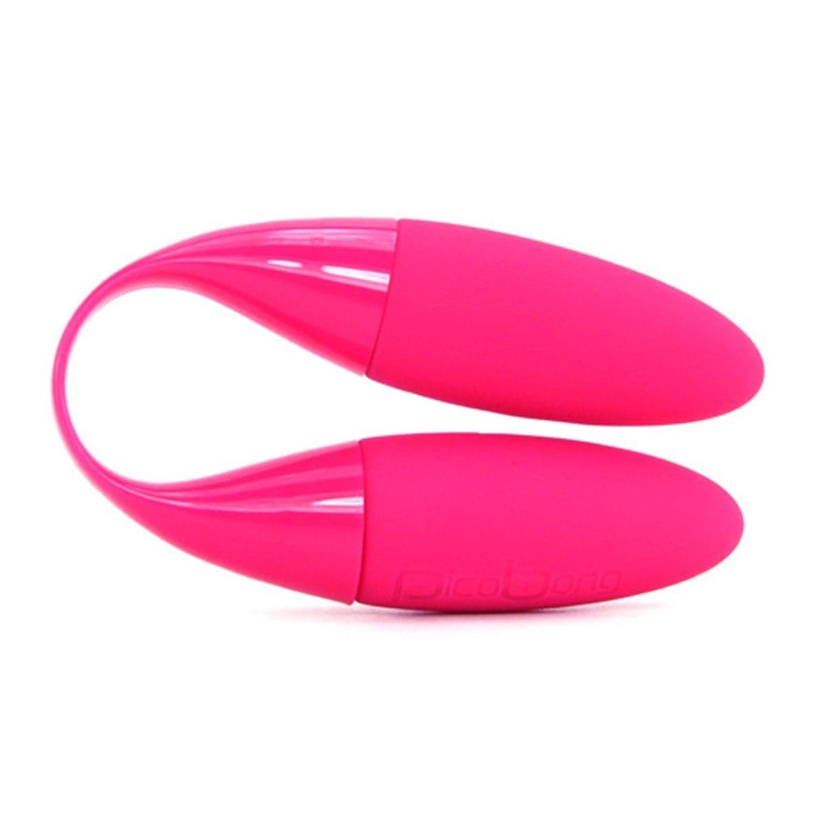 PicoBong Mahana duovibrator