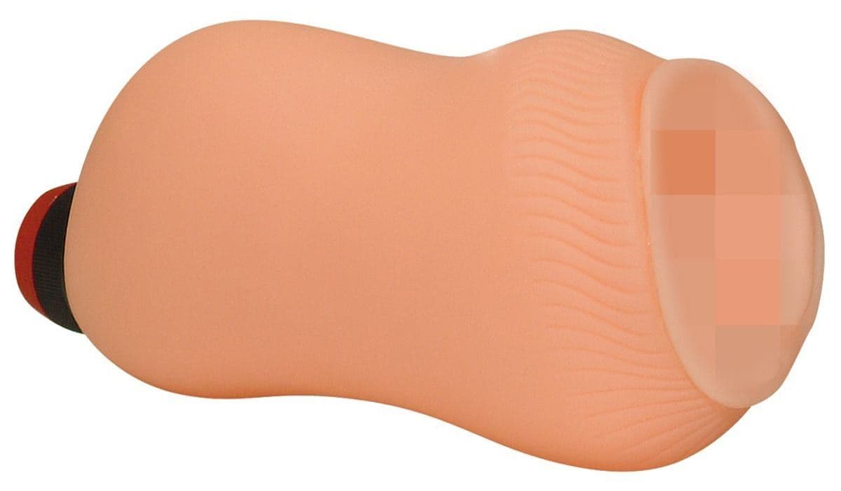Vagin synthétique pour la masturbation
