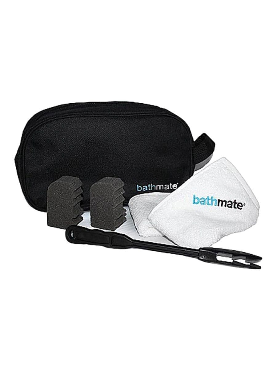 Bathmate Cleaning Kit