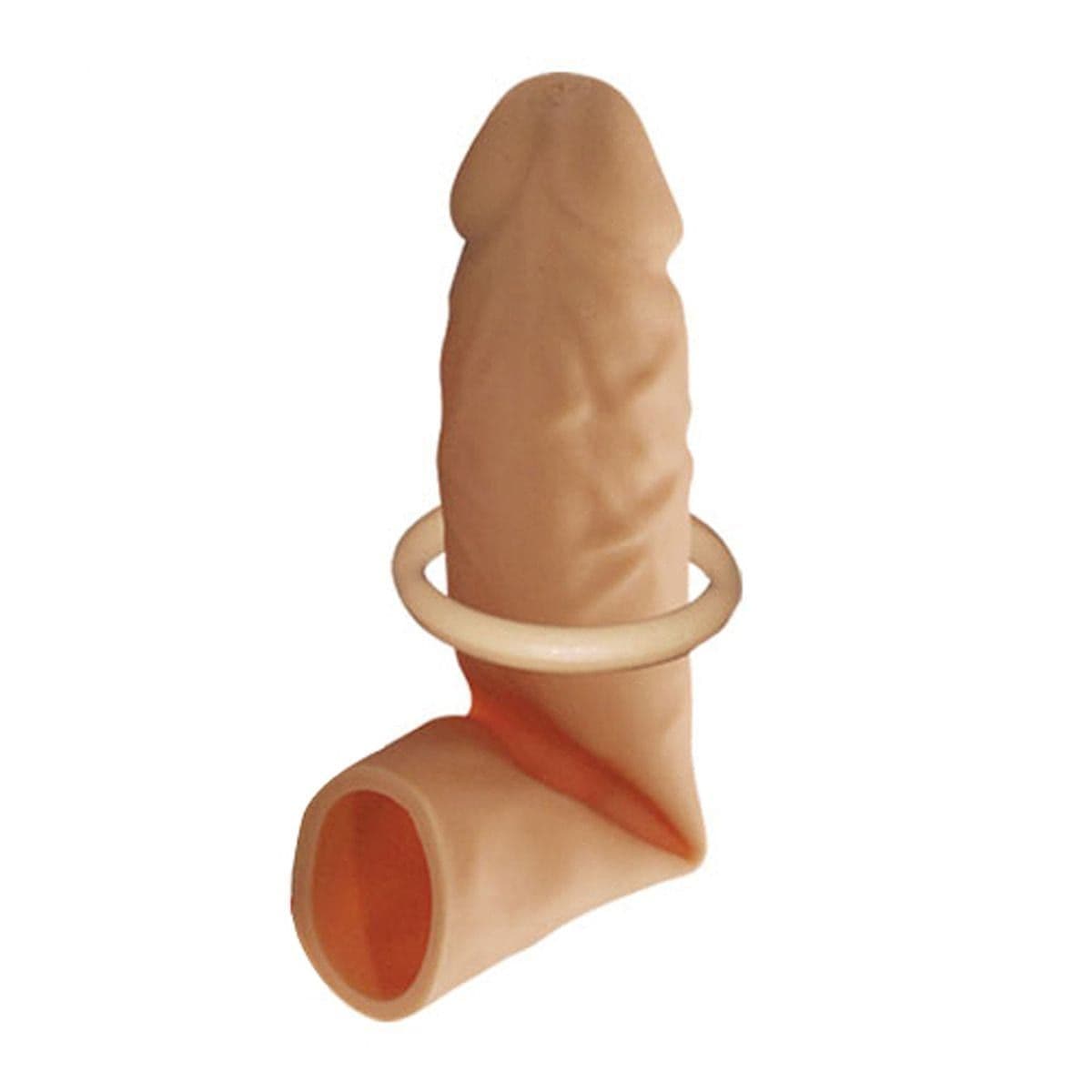 Etui pénien