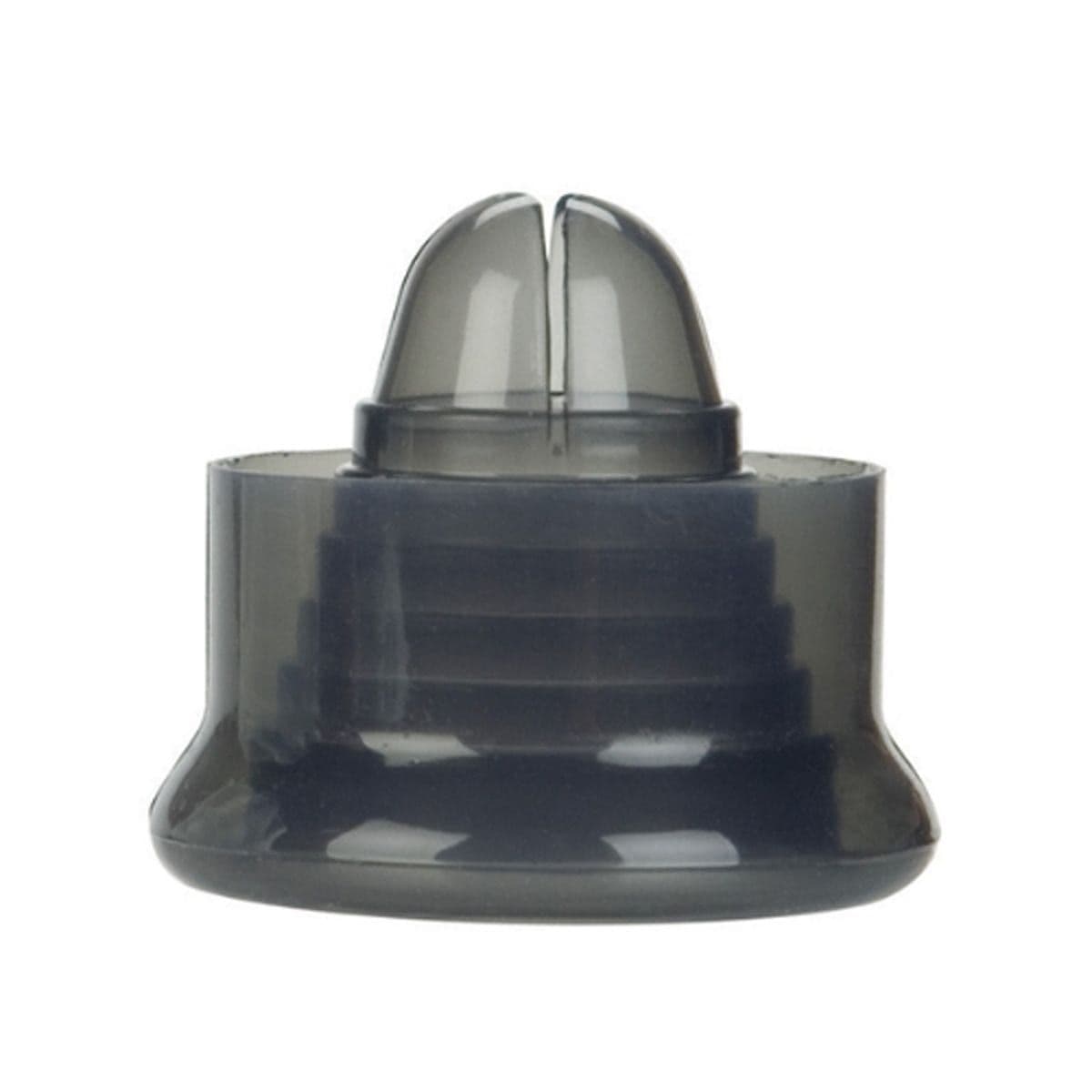 Gaine en Silicone pour pompe à Pénis