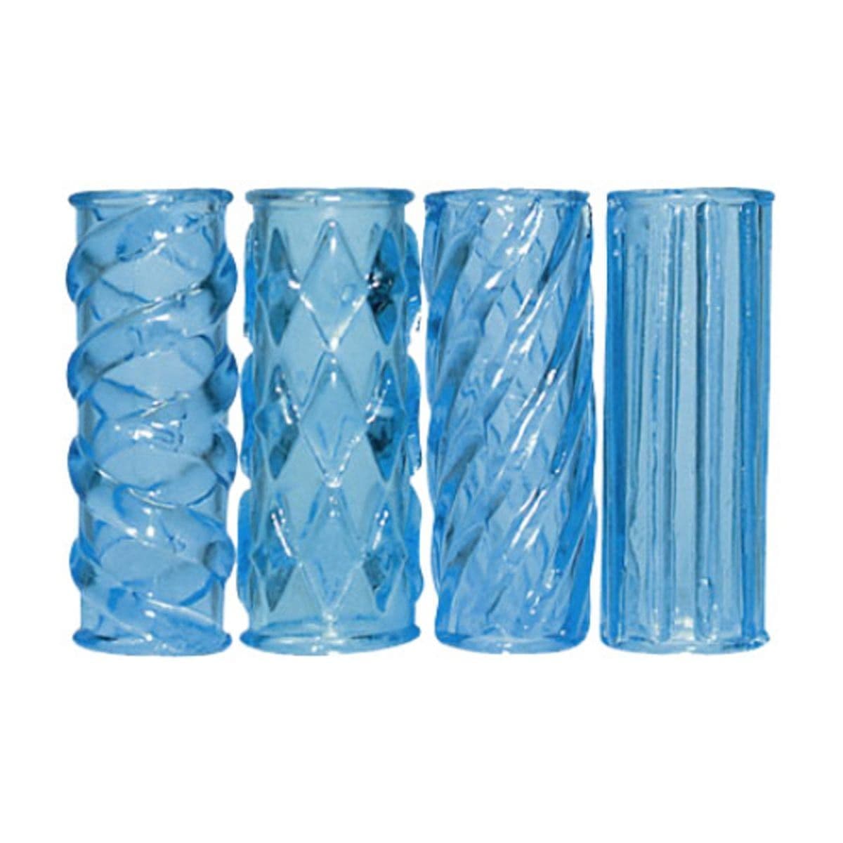 Lagoon 4 Sleeves