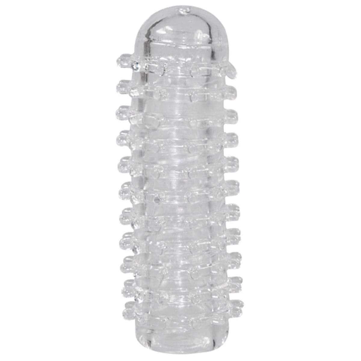 Monsieur Sleeve masturbator