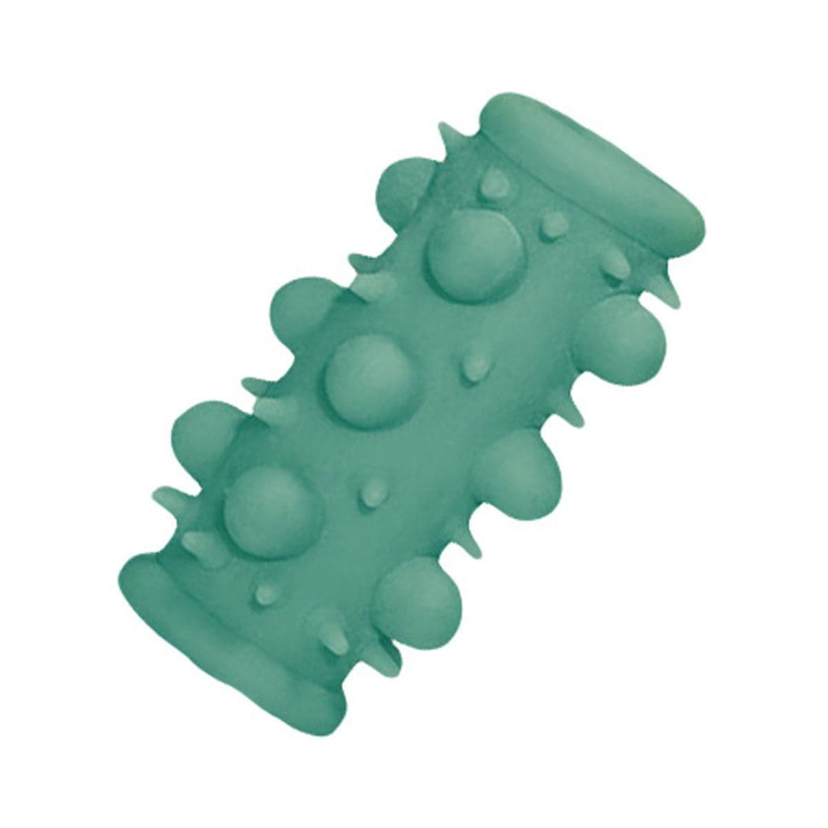 Nature Skin Penis sleeve