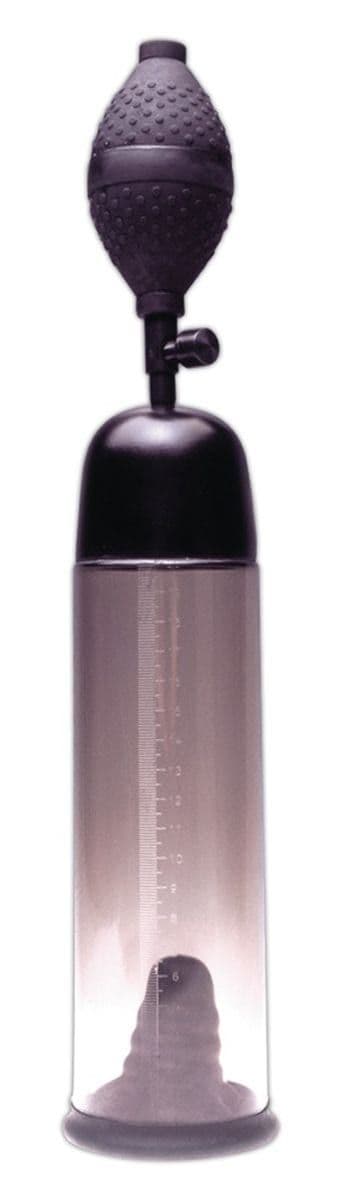 Pompe XL Super