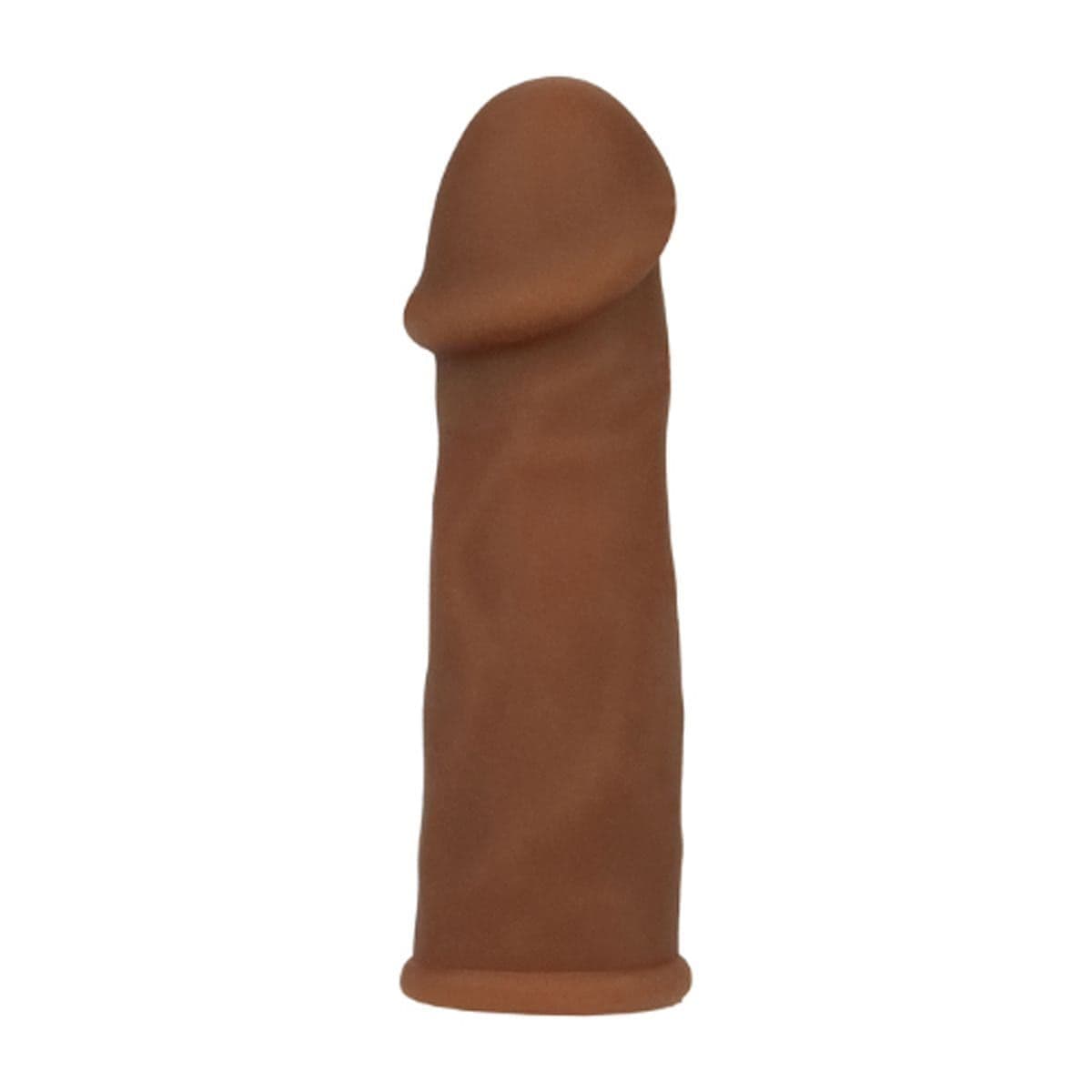 Prolongateur de Pénis Marron