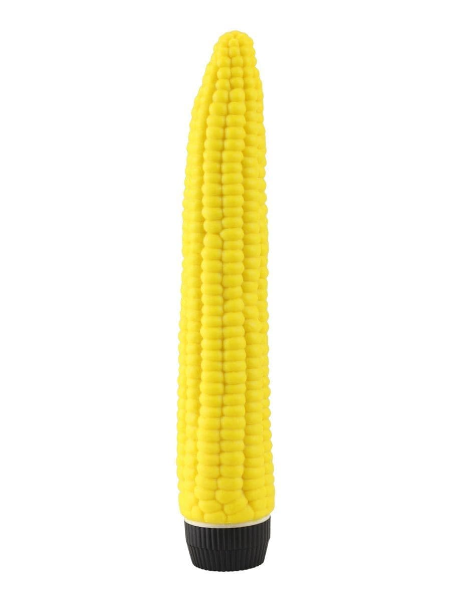 Vibromasseur PopCorn 
